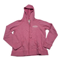 Sudadera Polo Ralph Lauren De Mujer Talla Grande Color Rosa
