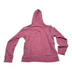 Sudadera Polo Ralph Lauren De Mujer Talla Grande Color Rosa