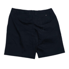 Bermuda Tommy Hilfiger De Mujer Azul Marino Talla 16
