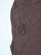 Playera Harley Davidson Mujer Talla Extra Grande Color Cafe