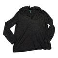 Blusa Ralph Lauren Brillante Talla 1x.de Mujer