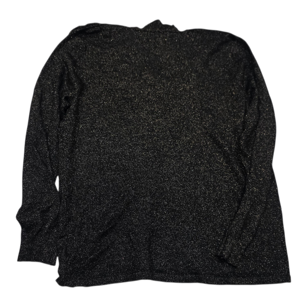 Blusa Ralph Lauren Brillante Talla 1x.de Mujer