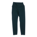 Legging Alo De Mujer Talla Extra Chica Color Verde