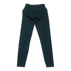 Legging Alo De Mujer Talla Extra Chica Color Verde