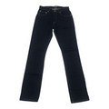 Pantalon Ralph Lauren Mujer Talla 2/31 Hiphugger Mezclila