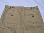 Falda Ralph Lauren Sport De Mujer Extra Chica Cafe Mujer