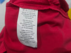 Blusa Michael Kors Mujer Talla Chica Color Rosa Talla Chica