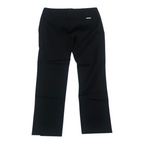 Pantalon De Vestir Michael Kors Mujer Talla 6 Petite Negro