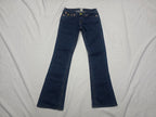 Pantalon True Religion Talla 29 De Mujer Section Becky