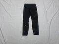 Legging Lululemon De Mujer Talla 8 Color Negro Wunder