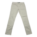 Legging Mezclilla Ralph Lauren Mujer Talla 8 Color Blanco