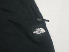 Pants The North Face De Mujer Talla Grande Color Negro