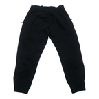 Pants The North Face De Mujer Talla Grande Color Negro