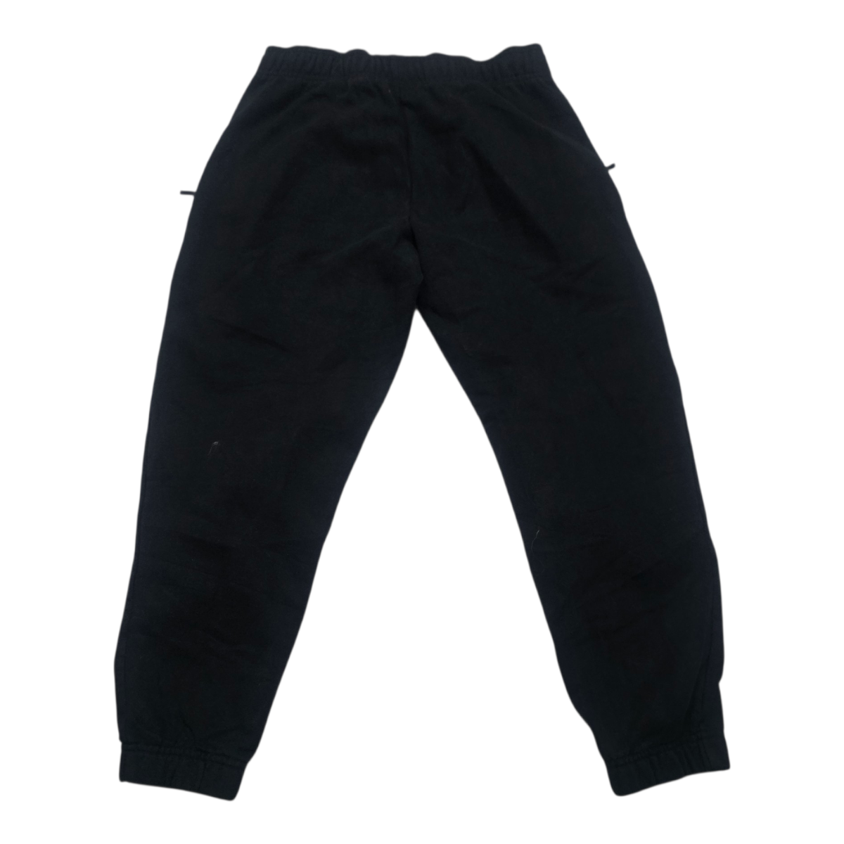 Pants The North Face De Mujer Talla Grande Color Negro