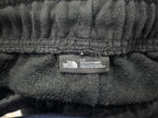 Pants The North Face De Mujer Talla Grande Color Negro