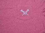Playera Vineyard Vines Extra Grande Mujeradolescente 18