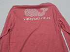 Playera Vineyard Vines Extra Grande Mujeradolescente 18