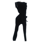 Jumpsuit Michael Kors Mujer Talla Extra Grande Manga Corta