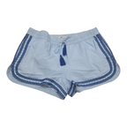 Short Vineyard Vines Mediano De Mujer Azul Claro