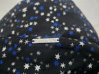 Vestido Michael Kors De Mujer Talla Grande Print Estrellas