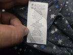 Vestido Michael Kors De Mujer Talla Grande Print Estrellas