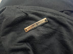 Blusa Michael Kors De Mujer Talla 3x Color Negro