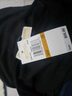 Blusa Michael Kors De Mujer Talla 3x Color Negro
