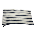 Poncho Ralph Lauren Ligero De Mujer G