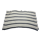 Poncho Ralph Lauren Ligero De Mujer G