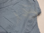 Camisa Patagonia De Amujer Azul Acero Mediana