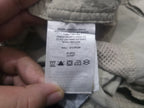 Pantalon Columbia De Mujer Talla 8 Regular Color Cafe