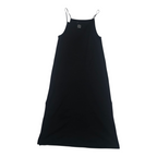 Vestido Largo Ralph Lauren De Mujer Talla Grande De Tirantes