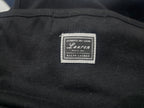 Vestido Largo Ralph Lauren De Mujer Talla Grande De Tirantes