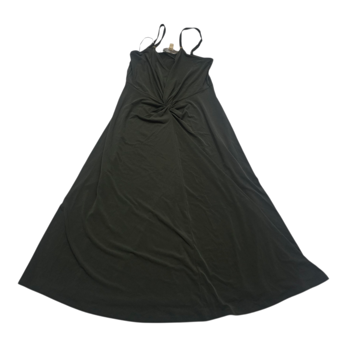Vestido De Tirantes Michael Kors De Mujer Talla Mediana