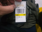 Vestido De Tirantes Michael Kors De Mujer Talla Mediana