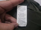 Vestido De Tirantes Michael Kors De Mujer Talla Mediana