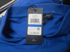 Playera Sin Mangas Tommy Hilfiger Mujer Extra Grande Azul