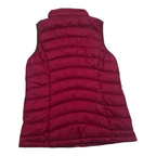 Chaleco Patagonia Talla Xxl Mujeradolescente Rosa