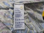 Playera Tommy Hilfiger Multicolor De Mujer Extra Chico