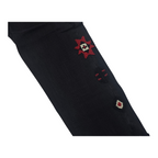 Pantalon Polo Ralph Lauren 25 The Comer Avery Boyfriend