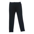 Legging Viscose Ralph Lauren Mujer Talla Chica Color Gris