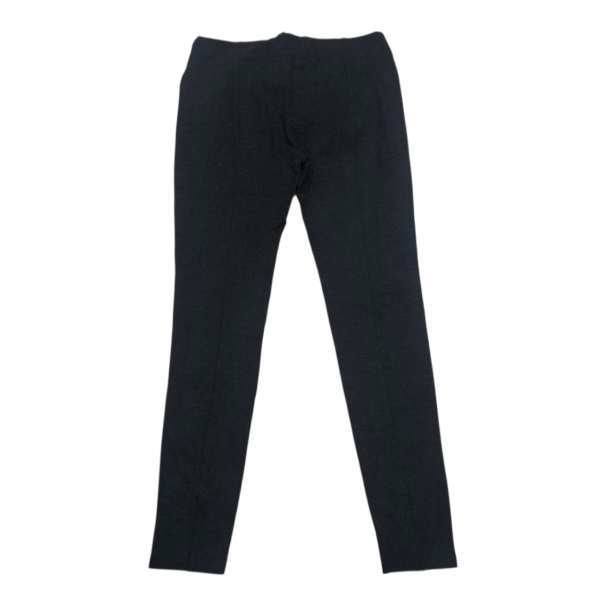 Legging Viscose Ralph Lauren Mujer Talla Chica Color Gris