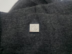 Legging Viscose Ralph Lauren Mujer Talla Chica Color Gris