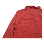 Camisa Columbia Omnishade Sun Protection Mujer Chica Coral