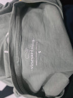 Playera Vineyard Vines De Mujer Color Verde Manga Corta