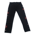 Pantalon Polo Ralph Lauren 26 The Comer Avery Boyfriend