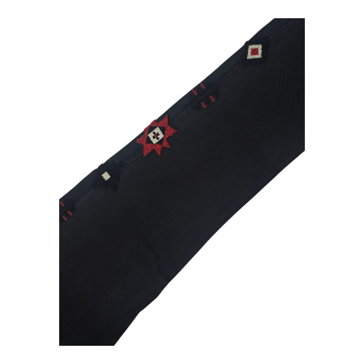 Pantalon Polo Ralph Lauren 26 The Comer Avery Boyfriend