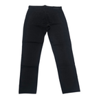 Pantalon Polo Ralph Lauren 26 The Comer Avery Boyfriend