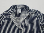 Camisa Brooks Brothers Talla 8 Fitted De Mujer
