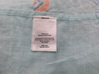 Blusa Vineyard Vines De Mujer Con Cordones